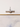 Pacific Wall Lamp - LUUGAA