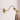 Pacific Wall Lamp - LUUGAA