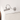 Pacific Wall Lamp - LUUGAA