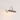 Pacific Wall Lamp - LUUGAA