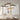Paddle Boat Chandelier - LUUGAA