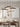 Paddle Boat Chandelier - LUUGAA