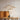 Paddle Boat Chandelier - LUUGAA
