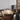 Paddle Boat Chandelier - LUUGAA