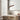 Paddle Boat Chandelier - LUUGAA