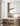 Paddle Boat Chandelier - LUUGAA