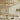 Paddle Boat Chandelier - LUUGAA