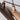 Paddle Boat Chandelier - LUUGAA