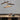 Paddle Boat Chandelier - LUUGAA