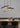 Paddle Boat Chandelier - LUUGAA