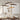 Paddle Boat Chandelier - LUUGAA