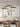 Paddle Boat Chandelier - LUUGAA