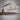 Paddle Boat Chandelier - LUUGAA