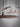 Paddle Boat Chandelier - LUUGAA