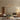 Paddle Boat Chandelier - LUUGAA