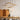Paddle Boat Chandelier - LUUGAA