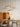 Paddle Boat Chandelier - LUUGAA