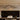 Paddle Boat Chandelier - LUUGAA