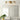 Paloma Bubble Vanity Wall Light - LUUGAA
