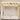 Paloma Bubble Vanity Wall Light - LUUGAA