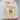 Paloma Bubble Vanity Wall Light - LUUGAA