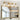Paloma Bubble Vanity Wall Light - LUUGAA