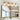 Paloma Bubble Vanity Wall Light - LUUGAA