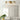 Paloma Bubble Vanity Wall Light - LUUGAA