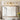 Paloma Bubble Vanity Wall Light - LUUGAA