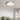 Panda Ceiling Light - LUUGAA