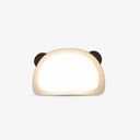 Panda Wall Lamp - LUUGAA