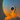 Pangy Sunset Lamp - LUUGAA