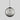 Paola Pendant Light - LUUGAA