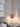 Paola Pendant Light - LUUGAA
