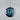 Paola Pendant Light - LUUGAA