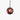 Paola Pendant Light - LUUGAA