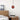 Paola Pendant Light - LUUGAA