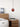 Paola Pendant Light - LUUGAA