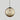 Paola Pendant Light - LUUGAA