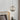 Paola Pendant Light - LUUGAA