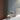 Paola Pendant Light - LUUGAA
