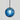 Paola Pendant Light - LUUGAA