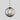 Paola Pendant Light - LUUGAA