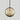 Paola Pendant Light - LUUGAA