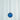 Paola Pendant Light - LUUGAA
