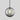 Paola Pendant Light - LUUGAA