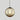 Paola Pendant Light - LUUGAA