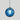 Paola Pendant Light - LUUGAA
