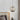 Paola Pendant Light - LUUGAA