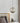 Paola Pendant Light - LUUGAA